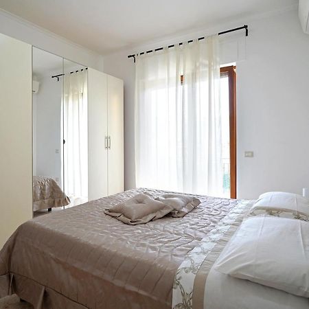 Milou'S House Apartment ซานตาเญลโล ภายนอก รูปภาพ