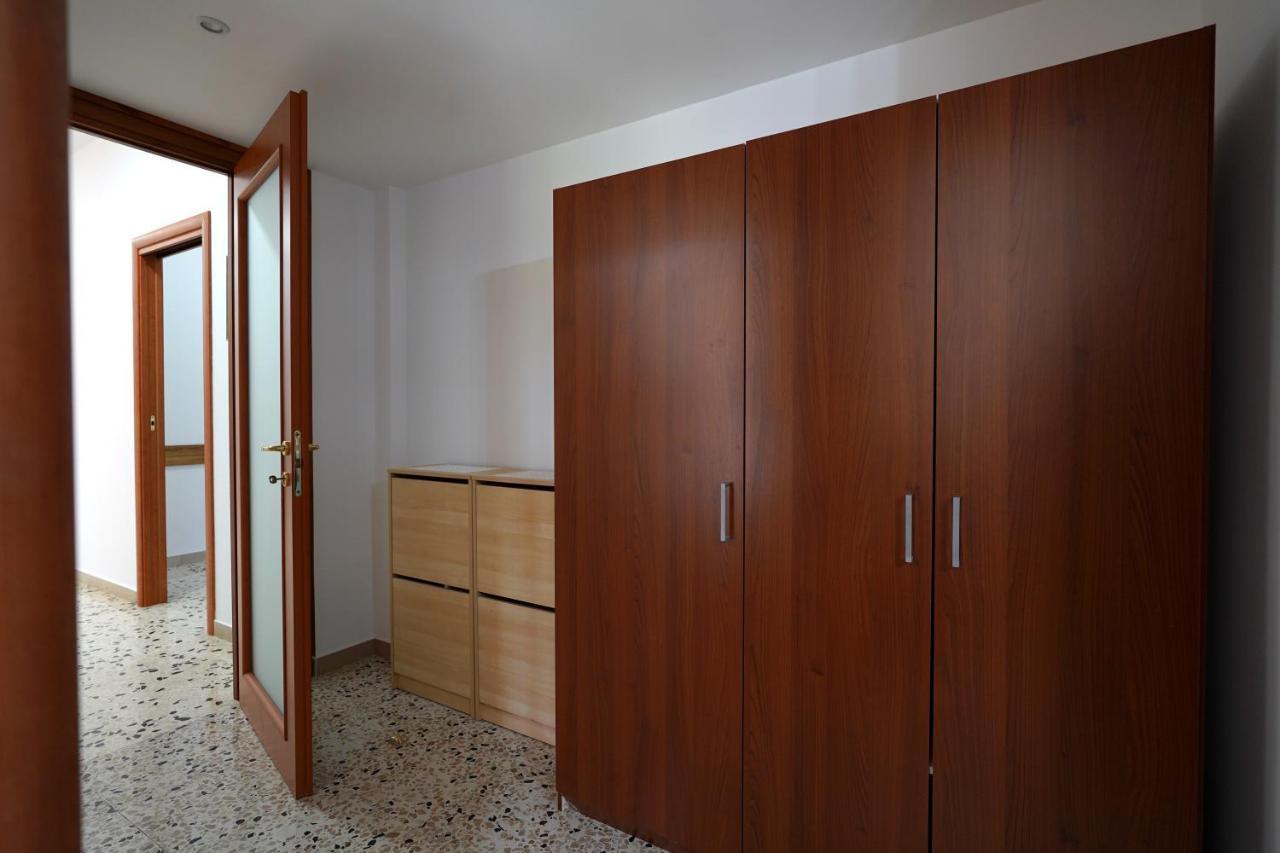 Milou'S House Apartment ซานตาเญลโล ภายนอก รูปภาพ